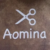 Aomina icon