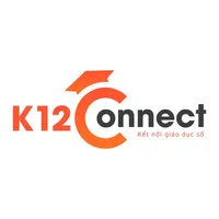 K12Connect icon