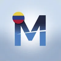 MICA - Depto de Antioquia icon