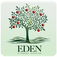 EDEN Team icon