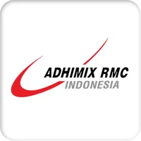 Adhimix Retail icon