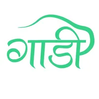 Gaadi icon