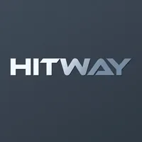 HITWAY icon