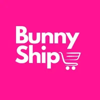 BunnyShip icon