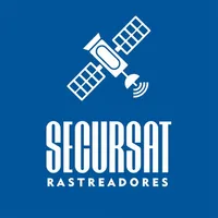 Secursat V3 icon