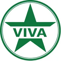 Viva International icon