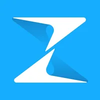 Smartz Eaze icon