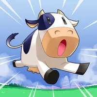 Cow Dash: Open Source Edition icon