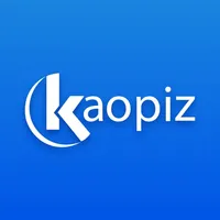 My Kaopiz icon