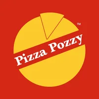 Pizza Pozzy icon