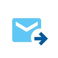 SMTPTester - Test smtp service icon