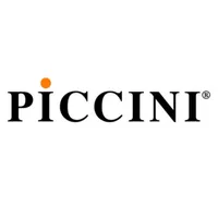 Piccini AR icon