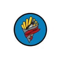 Dippies Chippy icon