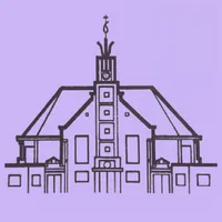 Samen Kerk Nieuwendijk icon