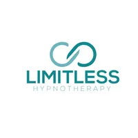 Limitless Hypnotherapy icon