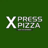 Xpress Pizza Peterborough icon