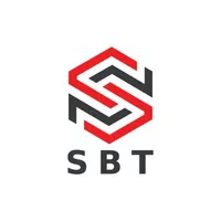 SBT Event icon