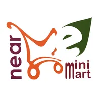 NearMe Minimart icon