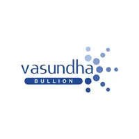 Vasundha Bullion icon