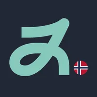 Wattif Norway icon