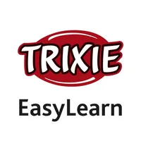 Trixie EasyLearn icon