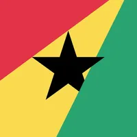 Ghana GOLD Wallet icon