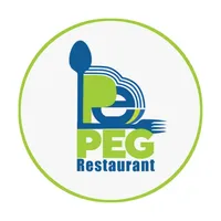 Peg Restaurant icon