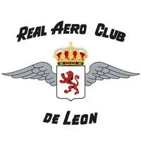 Real Aero Club de León icon