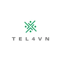 TEL4VN icon