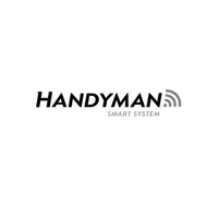 Handyman Technology icon