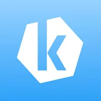 Kornit-Konnect icon