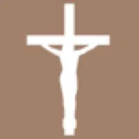 JOURNEY: New Life in Christ icon