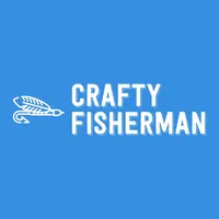 Crafty Fisherman icon