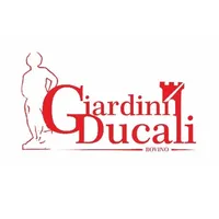 Giardini Ducali Bovino Puglia icon