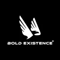 BOLD EXISTENCE MINISTRIES icon