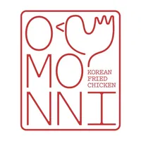 Omonni Korean Fried Chicken icon