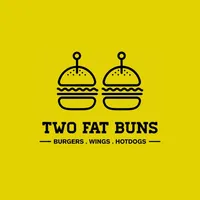 Two Fat Buns icon