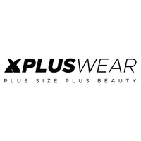 xpluswear.com icon