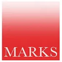 Marks icon