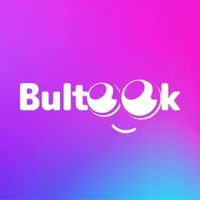 Bulteek Store icon