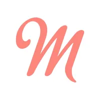 mesdessins.com icon