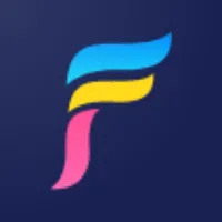 FanzLeague icon