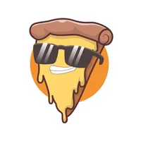 Rabin Pizza icon