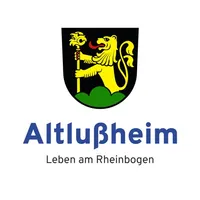 Gemeinde Altlußheim icon