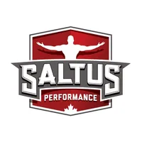 Saltus Performance icon