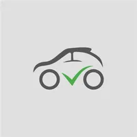 MySafeDrive icon