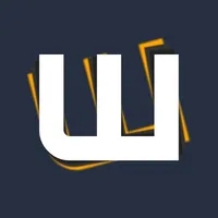 Wrumer icon