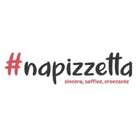 Napizzetta icon