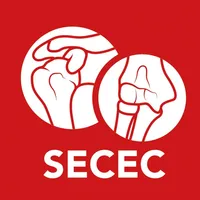 My SECEC App icon