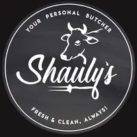 Shaulys Meat icon